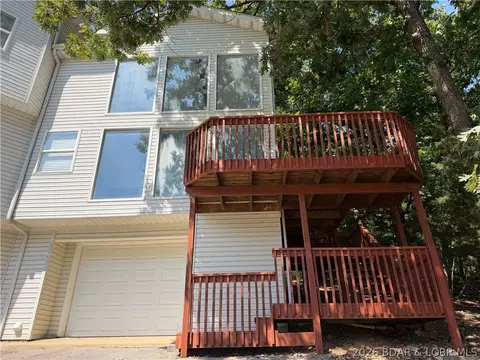 30680 Green Valley Rd #1, Gravois Mills, MO 65037