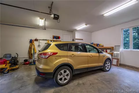 Other - 4864 Whispering Timbers Rd, Stover, MO 65078 photo 6 of 38