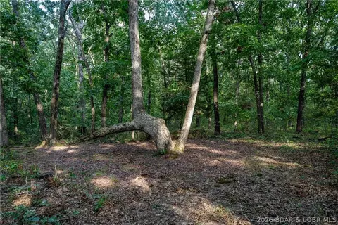 Exterior - 4864 Whispering Timbers Rd, Stover, MO 65078 photo 16 of 38