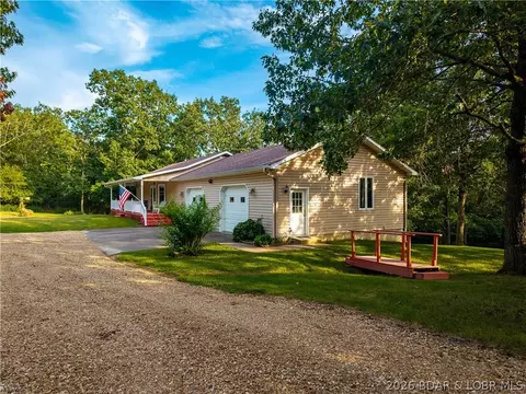 Other - 4864 Whispering Timbers Rd, Stover, MO 65078 photo 32 of 38