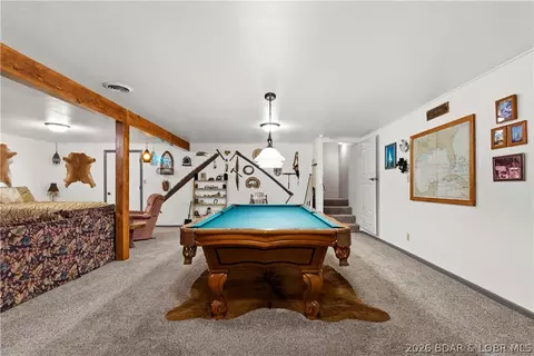 Other - 4864 Whispering Timbers Rd, Stover, MO 65078 photo 17 of 38