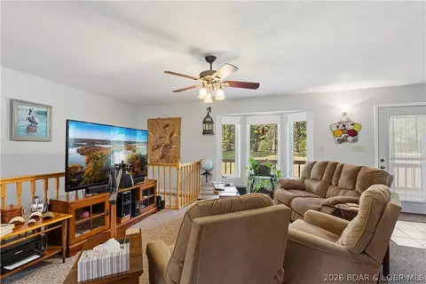 Other - 4864 Whispering Timbers Rd, Stover, MO 65078 photo 10 of 38