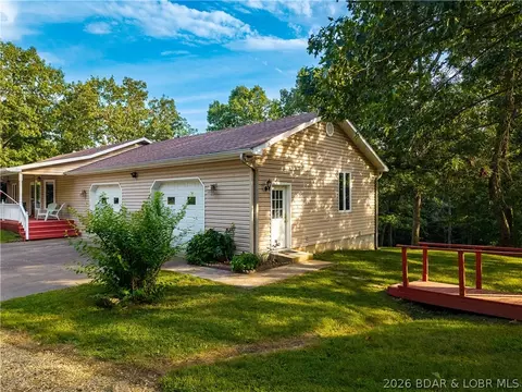 Other - 4864 Whispering Timbers Rd, Stover, MO 65078 photo 31 of 38