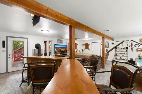 Other - 4864 Whispering Timbers Rd, Stover, MO 65078 photo 21 of 38