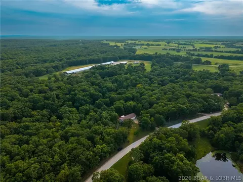 View/Area - 4864 Whispering Timbers Rd, Stover, MO 65078 photo 3 of 3
