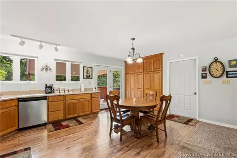 Other - 4864 Whispering Timbers Rd, Stover, MO 65078 photo 7 of 38