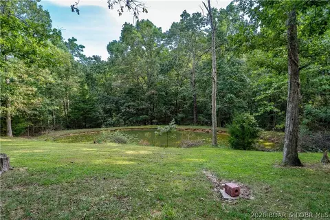 View/Area - 4864 Whispering Timbers Rd, Stover, MO 65078 photo 1 of 3