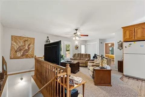 Other - 4864 Whispering Timbers Rd, Stover, MO 65078 photo 12 of 38