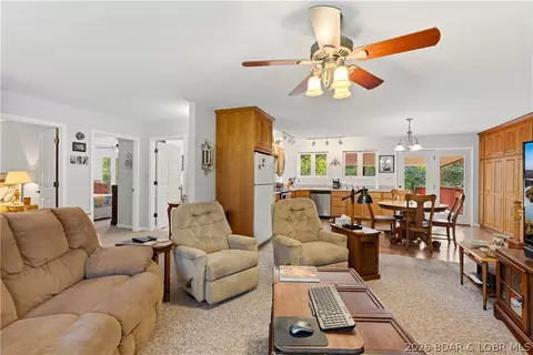Other - 4864 Whispering Timbers Rd, Stover, MO 65078 photo 9 of 38