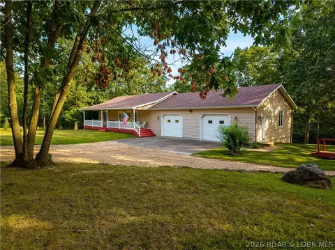 Other - 4864 Whispering Timbers Rd, Stover, MO 65078 photo 34 of 38