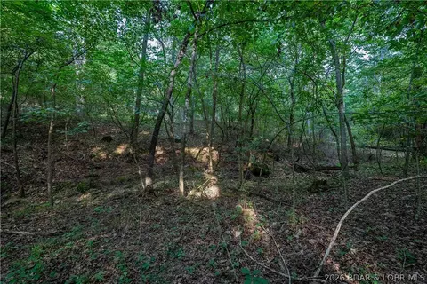 Exterior - 4864 Whispering Timbers Rd, Stover, MO 65078 photo 17 of 38