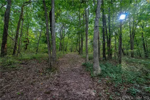 Other - 4864 Whispering Timbers Rd, Stover, MO 65078 photo 27 of 38