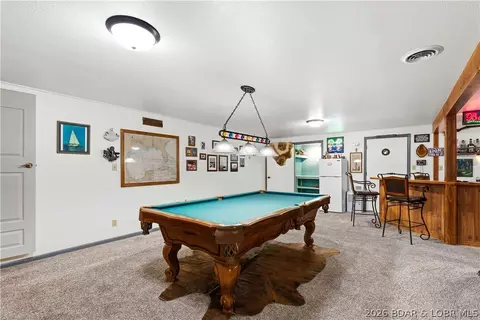 Other - 4864 Whispering Timbers Rd, Stover, MO 65078 photo 18 of 38