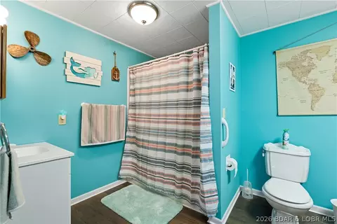 Bath - 4864 Whispering Timbers Rd, Stover, MO 65078 photo 3 of 3