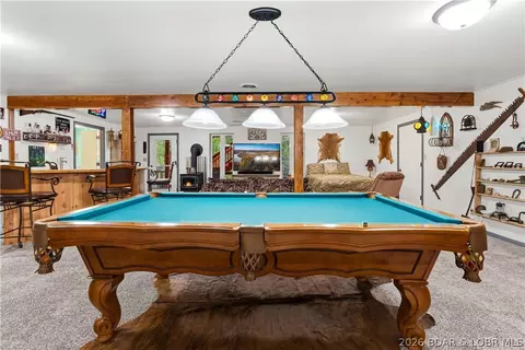 Other - 4864 Whispering Timbers Rd, Stover, MO 65078 photo 15 of 38