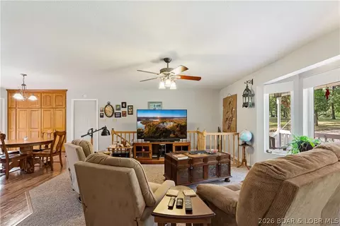 Other - 4864 Whispering Timbers Rd, Stover, MO 65078 photo 13 of 38