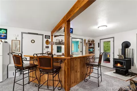 Other - 4864 Whispering Timbers Rd, Stover, MO 65078 photo 19 of 38