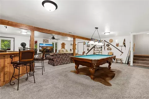 Other - 4864 Whispering Timbers Rd, Stover, MO 65078 photo 16 of 38