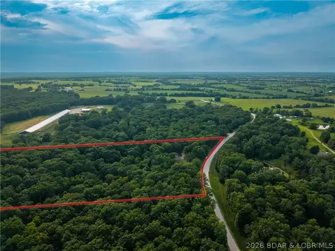 Other - 4864 Whispering Timbers Rd, Stover, MO 65078 photo 38 of 38