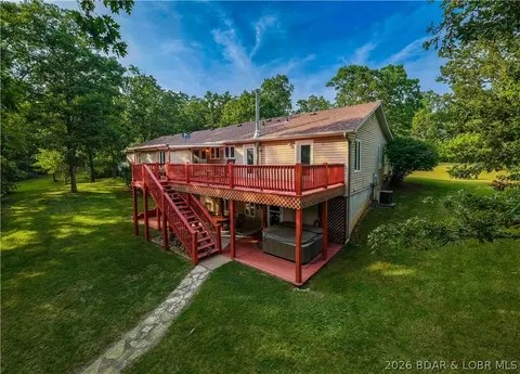 Other - 4864 Whispering Timbers Rd, Stover, MO 65078 photo 36 of 38