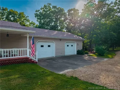 Other - 4864 Whispering Timbers Rd, Stover, MO 65078 photo 29 of 38