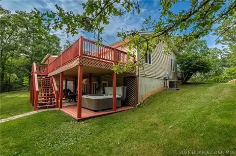 Other - 4864 Whispering Timbers Rd, Stover, MO 65078 photo 24 of 38