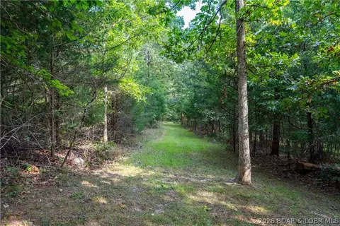 Other - 4864 Whispering Timbers Rd, Stover, MO 65078 photo 4 of 38