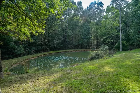 Other - 4864 Whispering Timbers Rd, Stover, MO 65078 photo 3 of 38