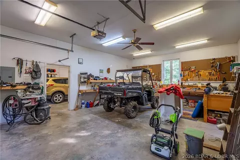 Other - 4864 Whispering Timbers Rd, Stover, MO 65078 photo 5 of 38