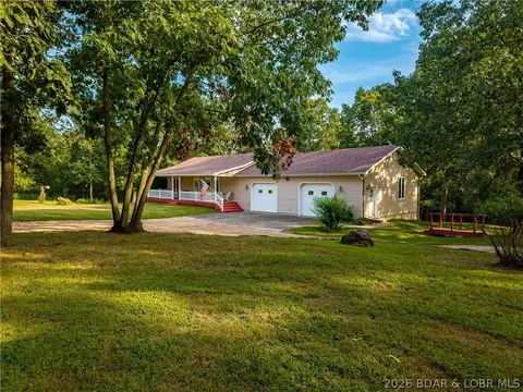 Other - 4864 Whispering Timbers Rd, Stover, MO 65078 photo 33 of 38
