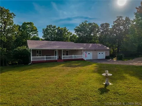 Other - 4864 Whispering Timbers Rd, Stover, MO 65078 photo 35 of 38
