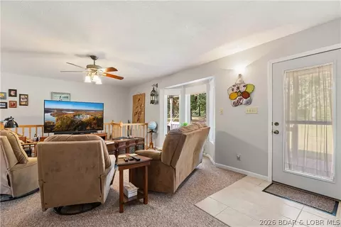 Other - 4864 Whispering Timbers Rd, Stover, MO 65078 photo 11 of 38