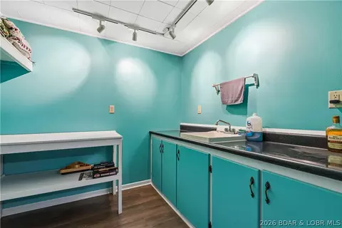 Other - 4864 Whispering Timbers Rd, Stover, MO 65078 photo 23 of 38