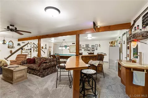 Other - 4864 Whispering Timbers Rd, Stover, MO 65078 photo 20 of 38