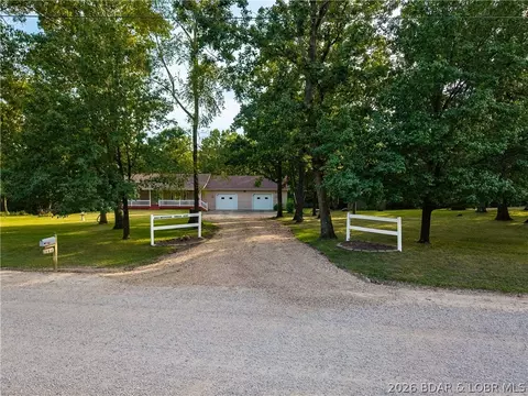 Other - 4864 Whispering Timbers Rd, Stover, MO 65078 photo 2 of 38