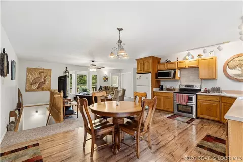Other - 4864 Whispering Timbers Rd, Stover, MO 65078 photo 8 of 38