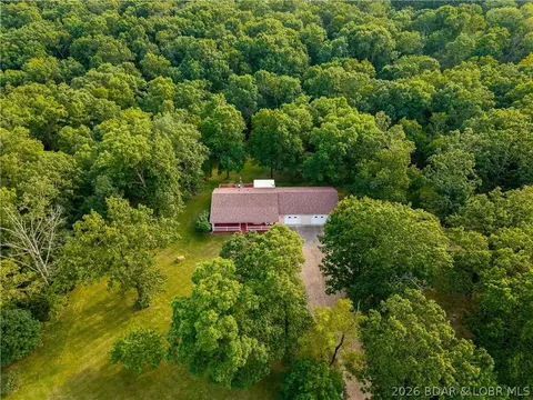 Other - 4864 Whispering Timbers Rd, Stover, MO 65078 photo 37 of 38