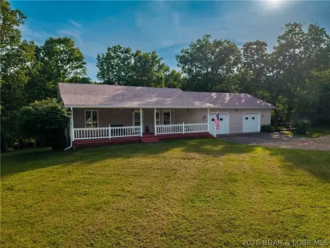 Other - 4864 Whispering Timbers Rd, Stover, MO 65078 photo 28 of 38