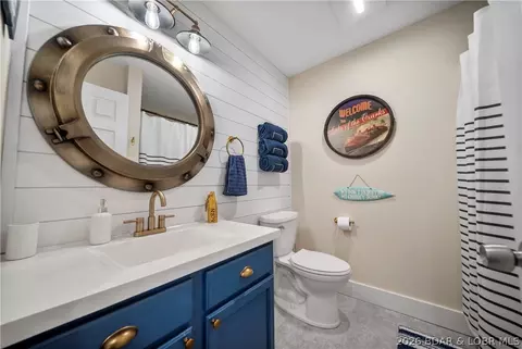 Bath - 4800 Eagleview Dr #312, Osage Beach, MO 65065 photo 3 of 3