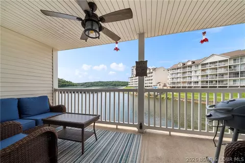 Exterior - 4800 Eagleview Dr #312, Osage Beach, MO 65065 photo 1 of 11