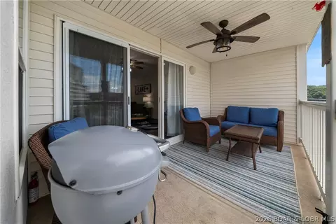 Exterior - 4800 Eagleview Dr #312, Osage Beach, MO 65065 photo 3 of 11