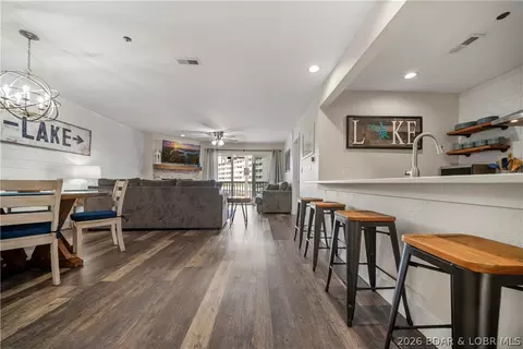 Other - 4800 Eagleview Dr #312, Osage Beach, MO 65065 photo 1 of 5
