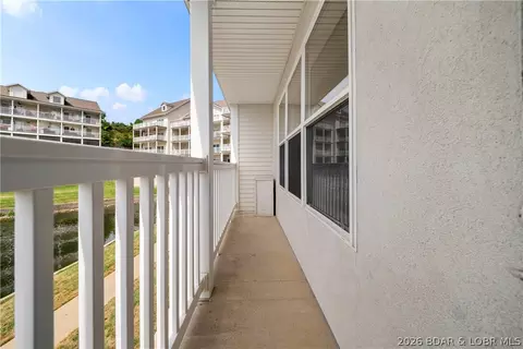 Exterior - 4800 Eagleview Dr #312, Osage Beach, MO 65065 photo 6 of 11