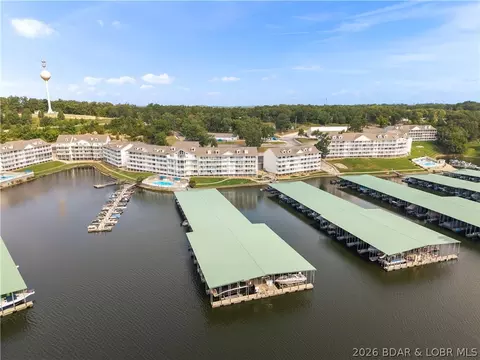 View/Area - 4800 Eagleview Dr #312, Osage Beach, MO 65065 photo 2 of 2