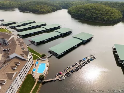 View/Area - 4800 Eagleview Dr #312, Osage Beach, MO 65065 photo 1 of 2