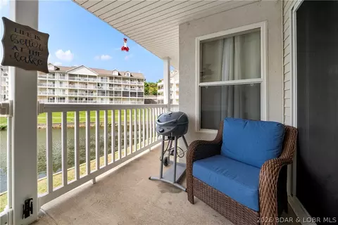 Exterior - 4800 Eagleview Dr #312, Osage Beach, MO 65065 photo 5 of 11
