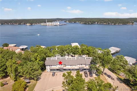 View/Area - 251 Maple Rd #3B, Lake Ozark, MO 65049 photo 1 of 2