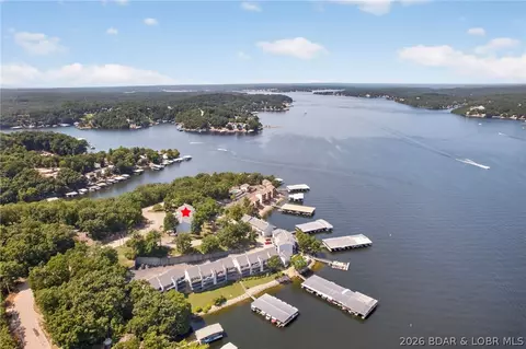 View/Area - 251 Maple Rd #3B, Lake Ozark, MO 65049 photo 2 of 2