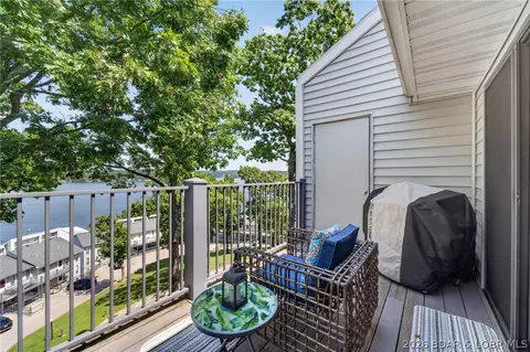 Exterior - 251 Maple Rd #3B, Lake Ozark, MO 65049 photo 1 of 7