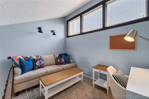 Other - 251 Maple Rd #3B, Lake Ozark, MO 65049 photo 5 of 9